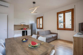 Casa di Zoe - Sweet Dreams in Florence